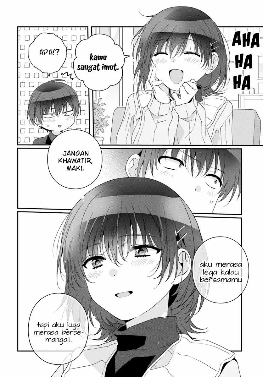 Chapter 24 - halaman 12