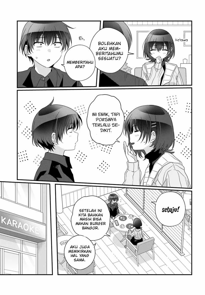 Chapter 24 - halaman 13