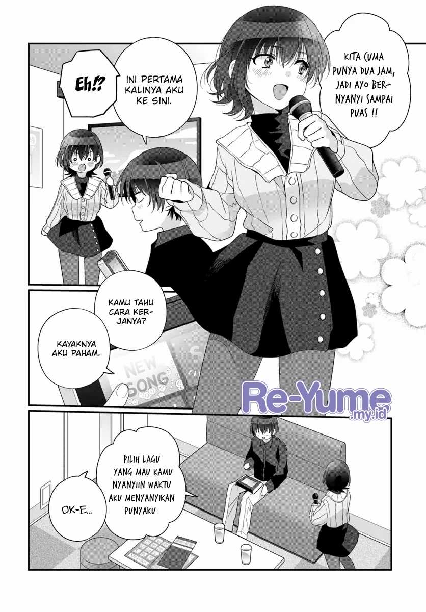 Chapter 24 - halaman 14