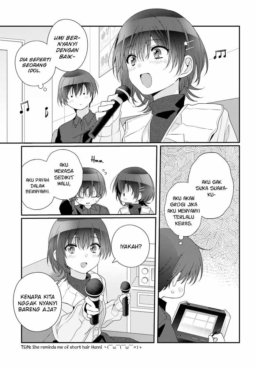 Chapter 24 - halaman 15