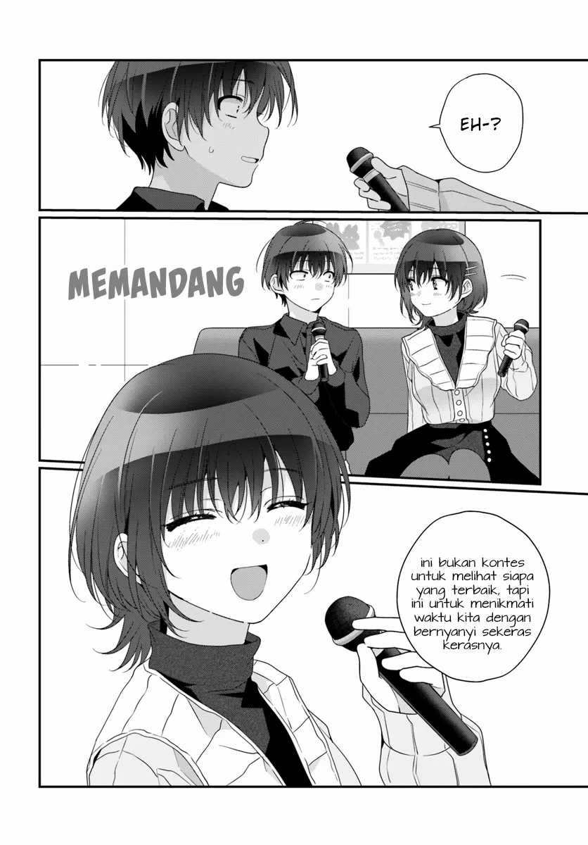 Chapter 24 - halaman 16