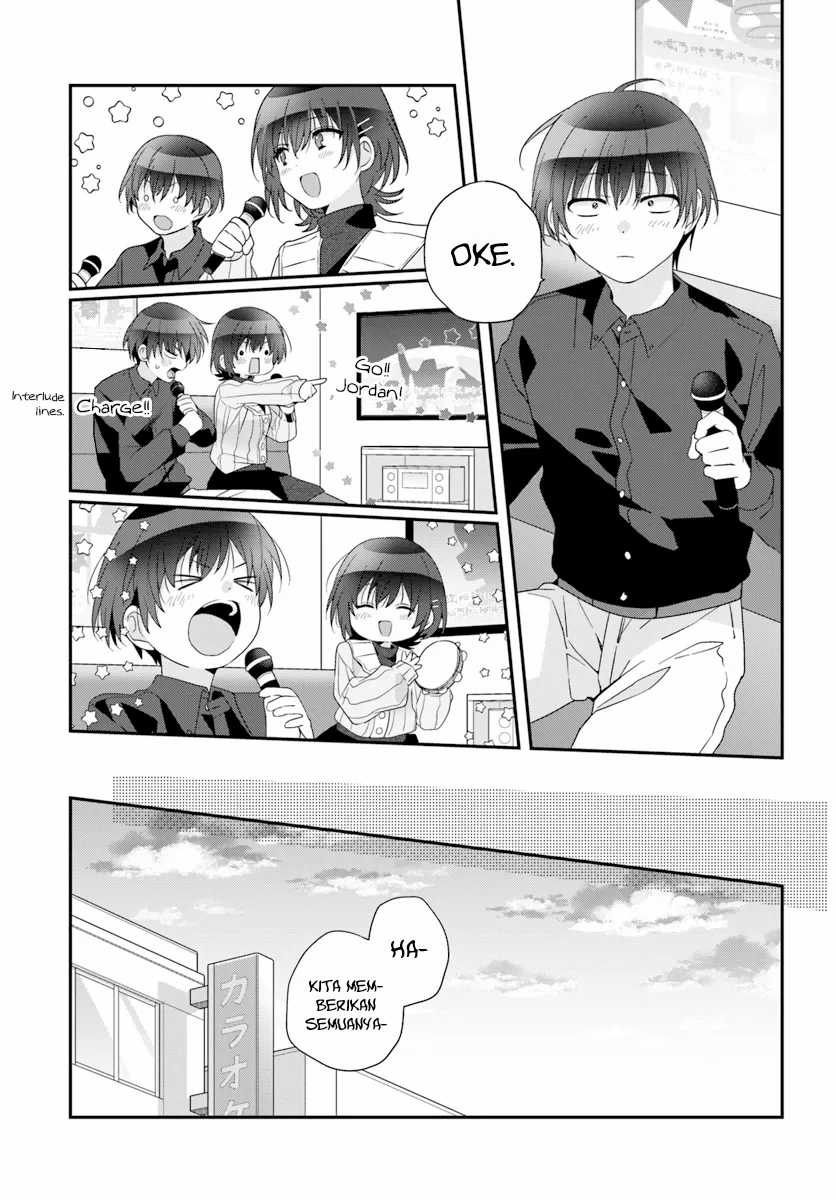 Chapter 24 - halaman 17