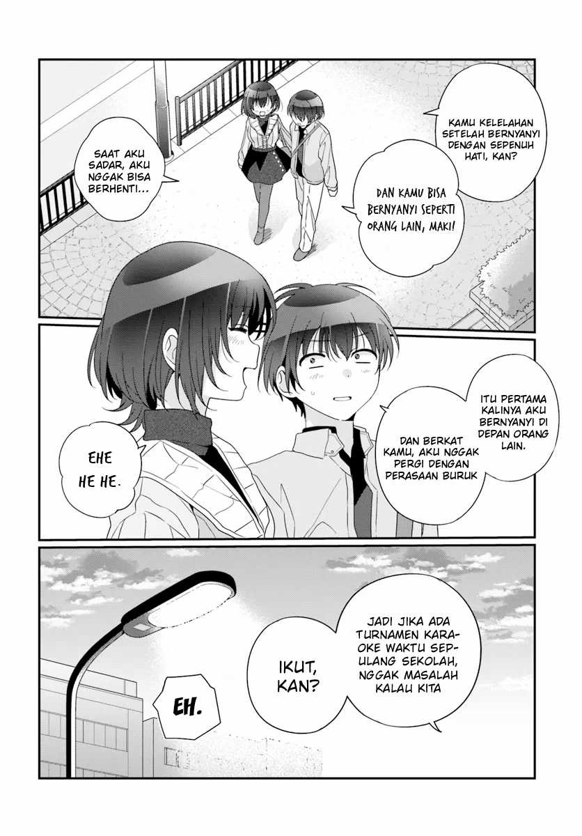 Chapter 24 - halaman 18