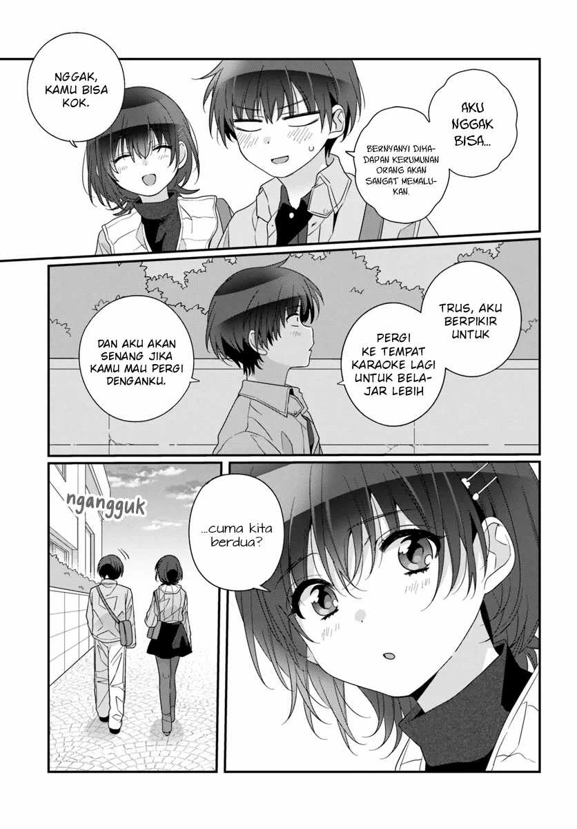 Chapter 24 - halaman 19