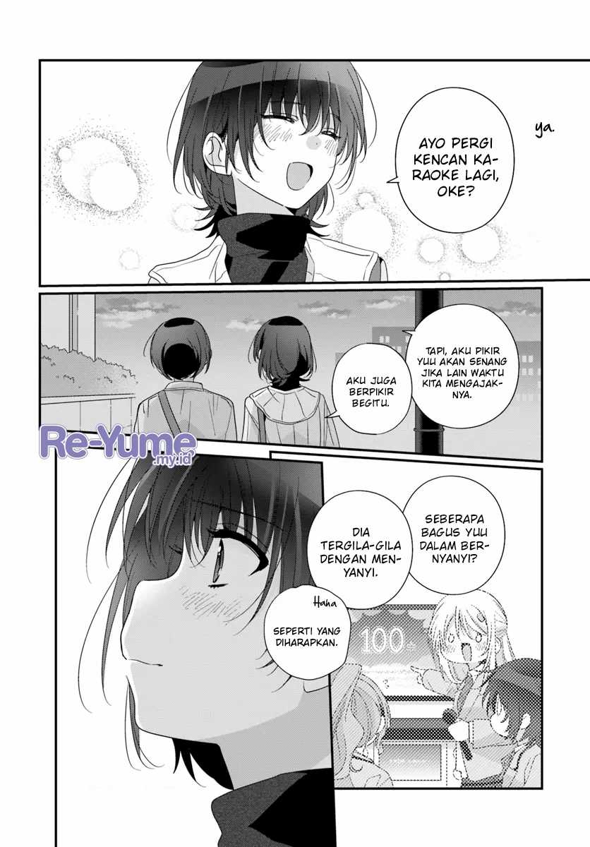Chapter 24 - halaman 20