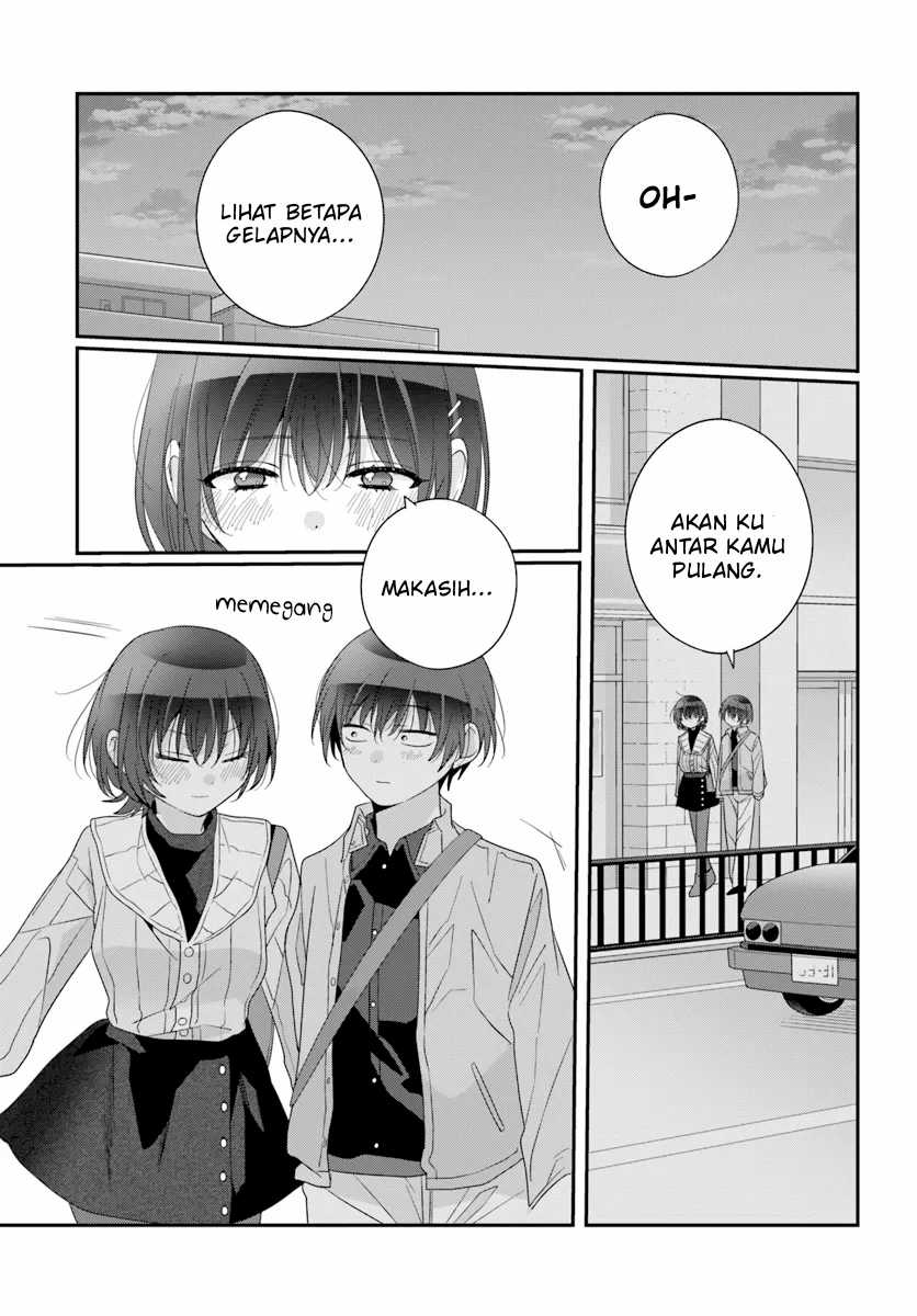 Chapter 24 - halaman 21