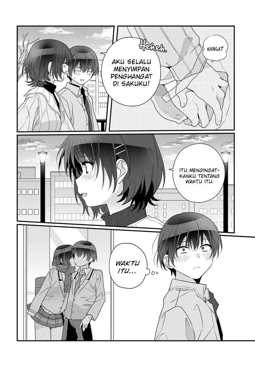 Chapter 24 - halaman 22