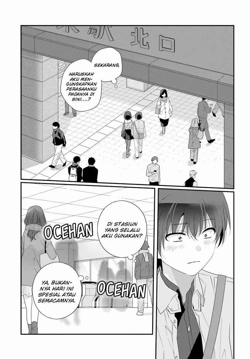 Chapter 24 - halaman 23