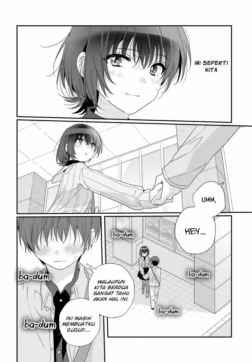 Chapter 24 - halaman 24