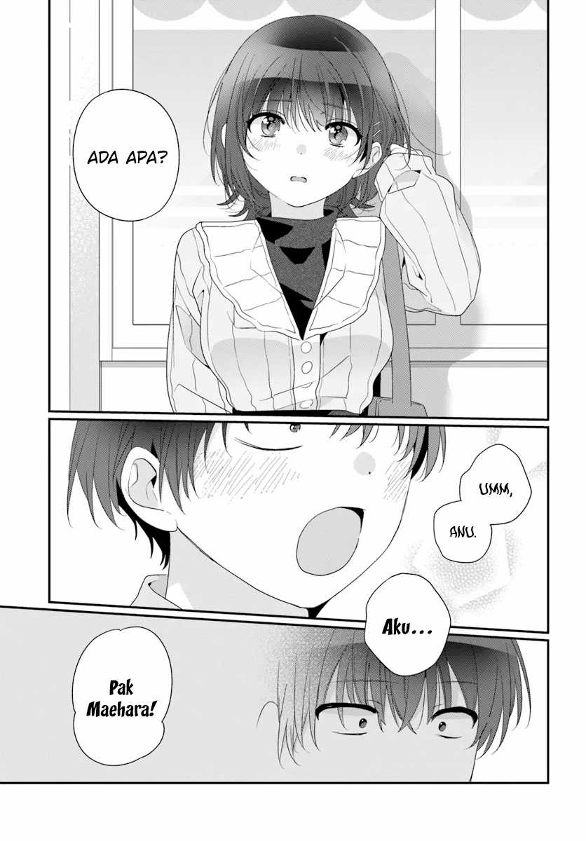 Chapter 24 - halaman 25