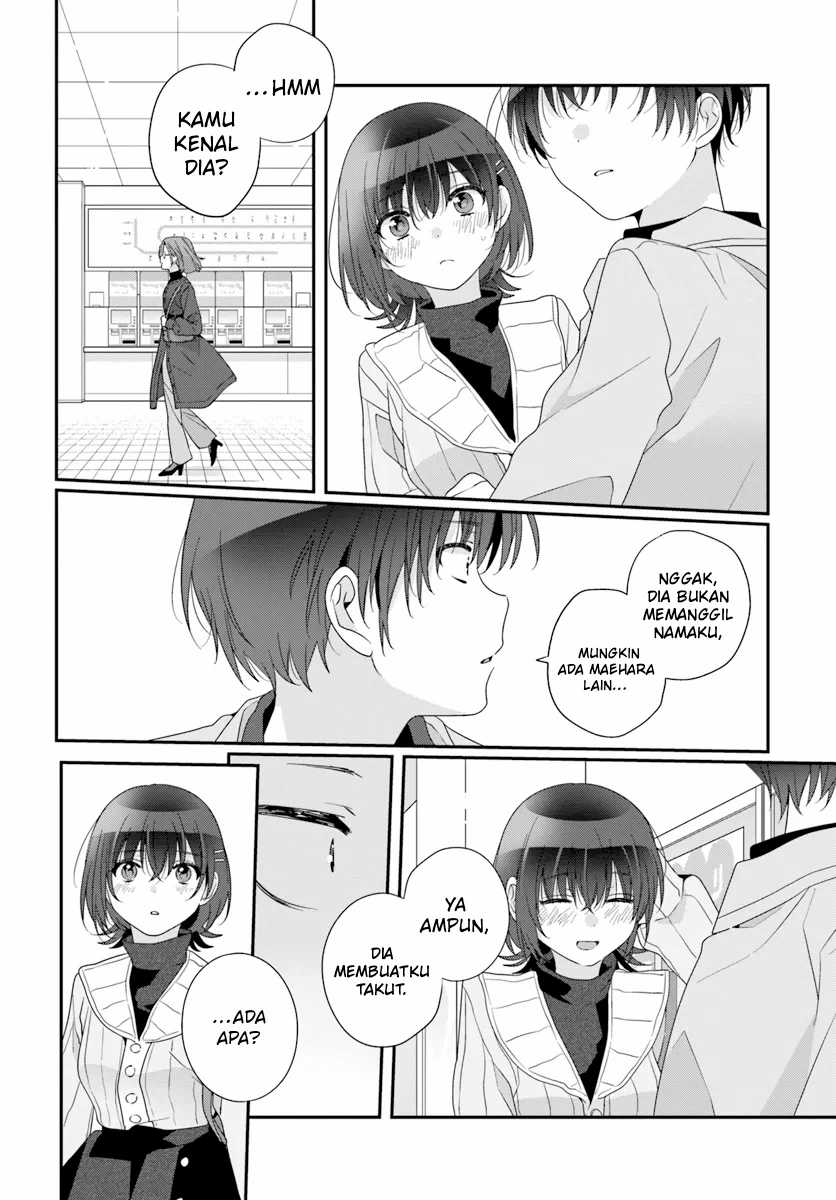 Chapter 24 - halaman 26