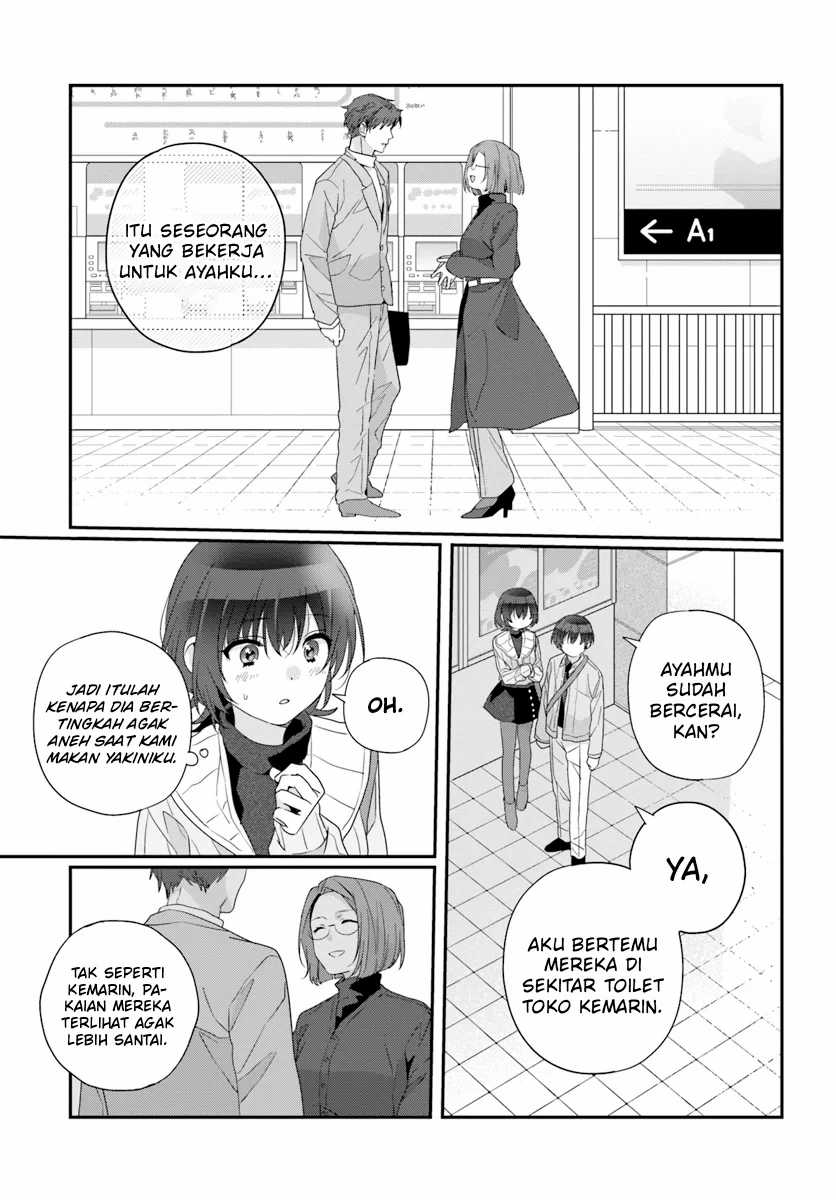 Chapter 24 - halaman 27