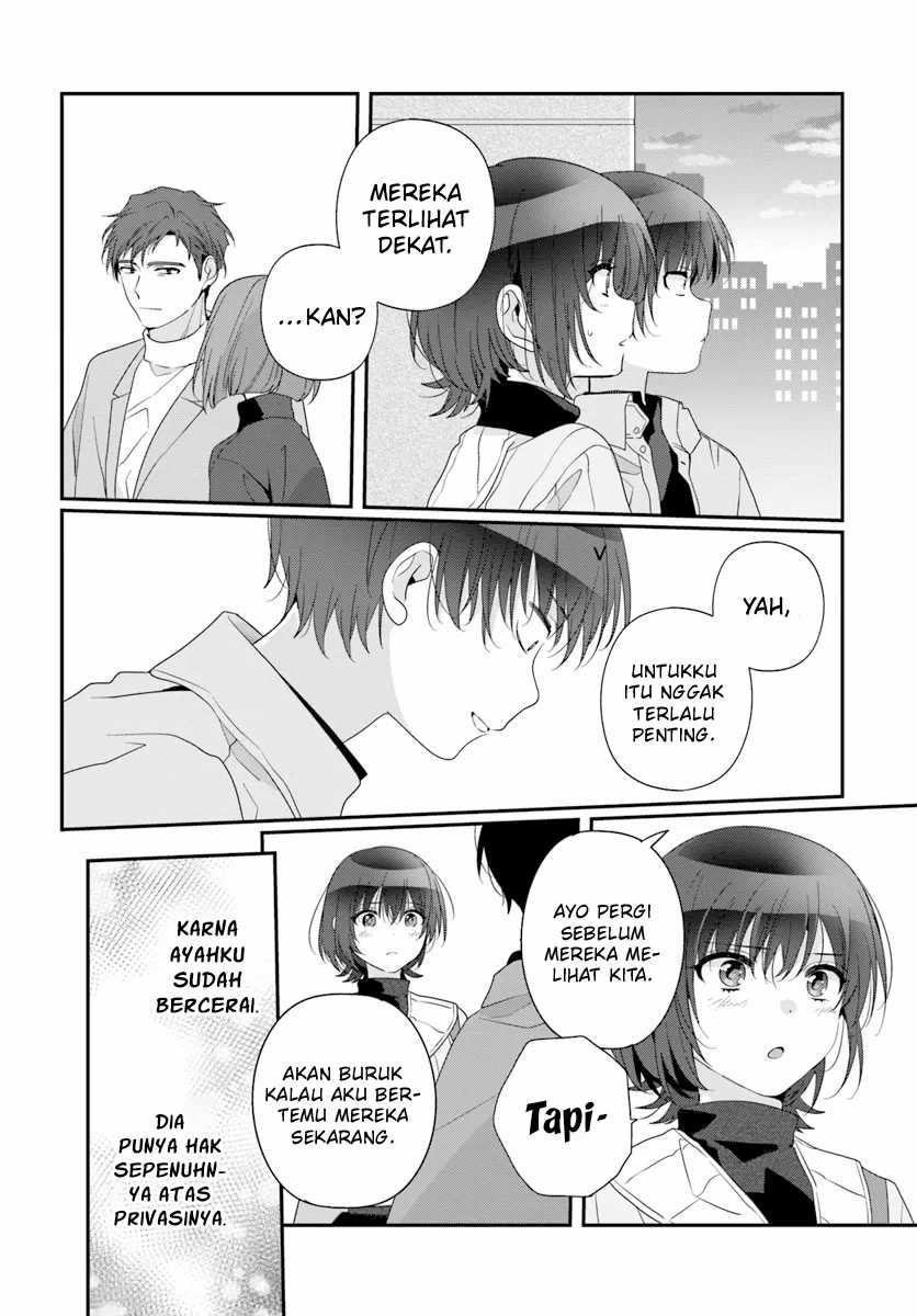 Chapter 24 - halaman 28