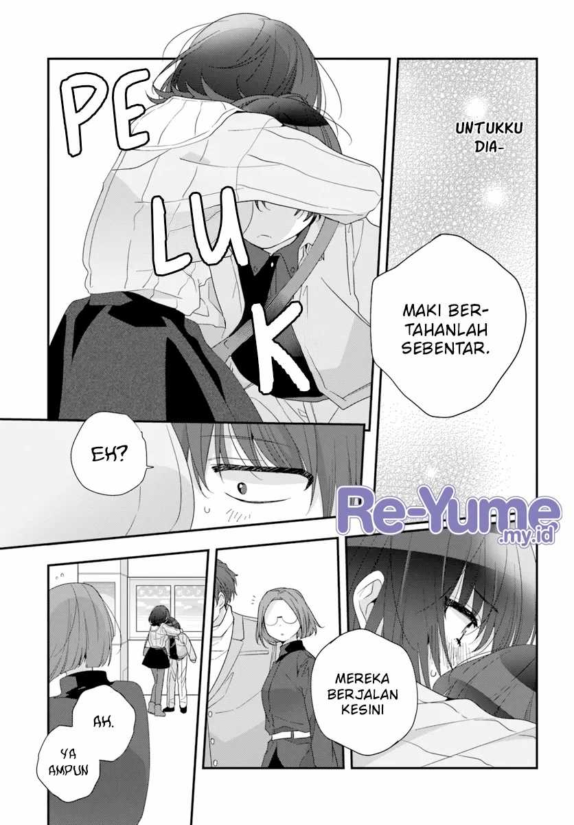 Chapter 24 - halaman 29