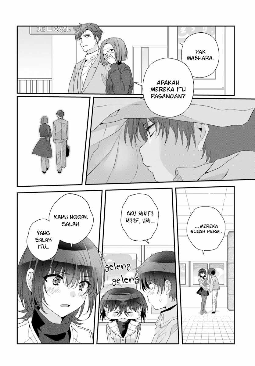 Chapter 24 - halaman 30