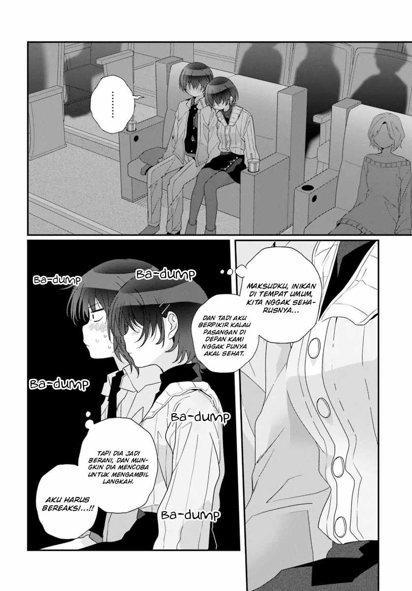 Chapter 24 - halaman 4