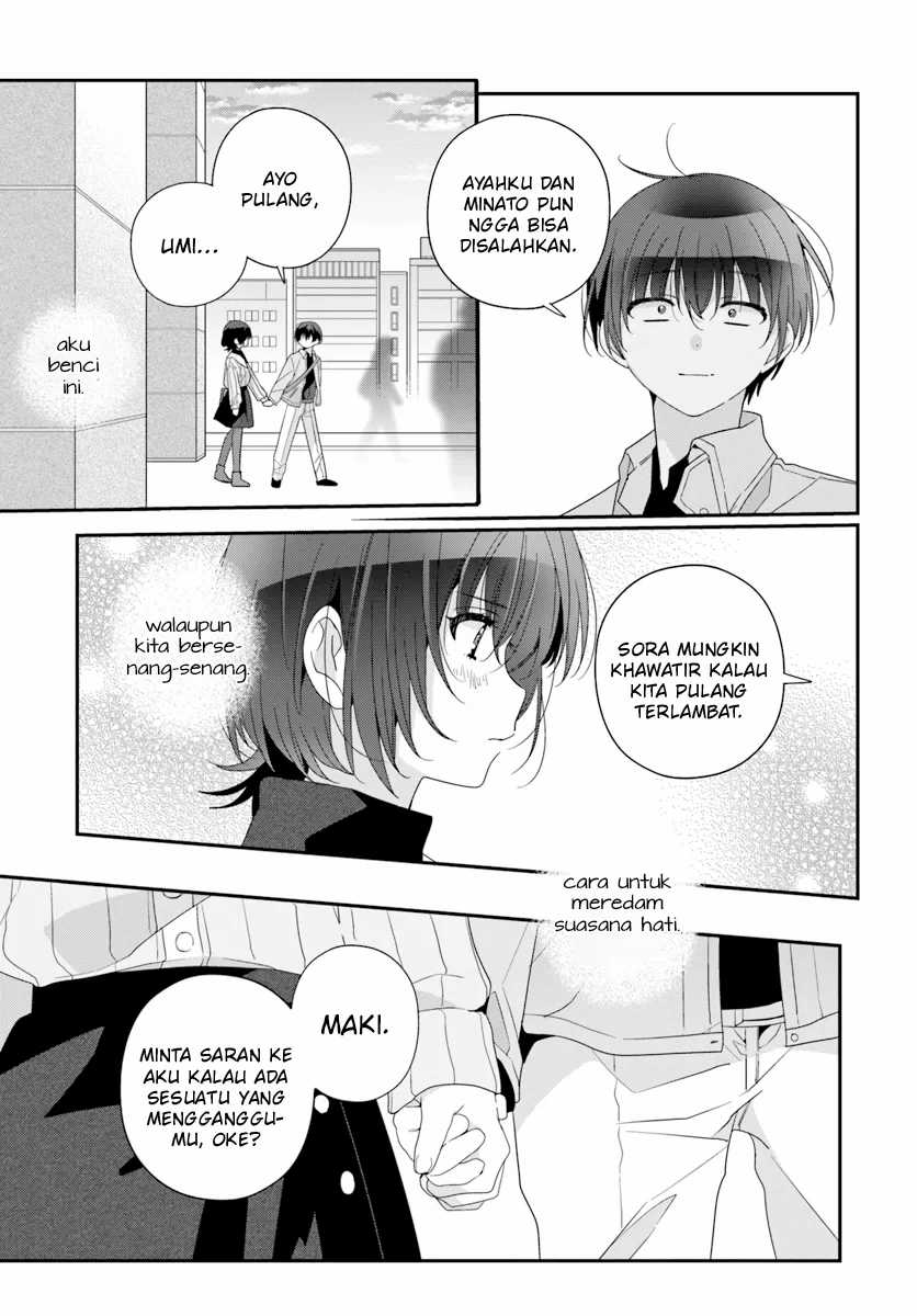 Chapter 24 - halaman 31