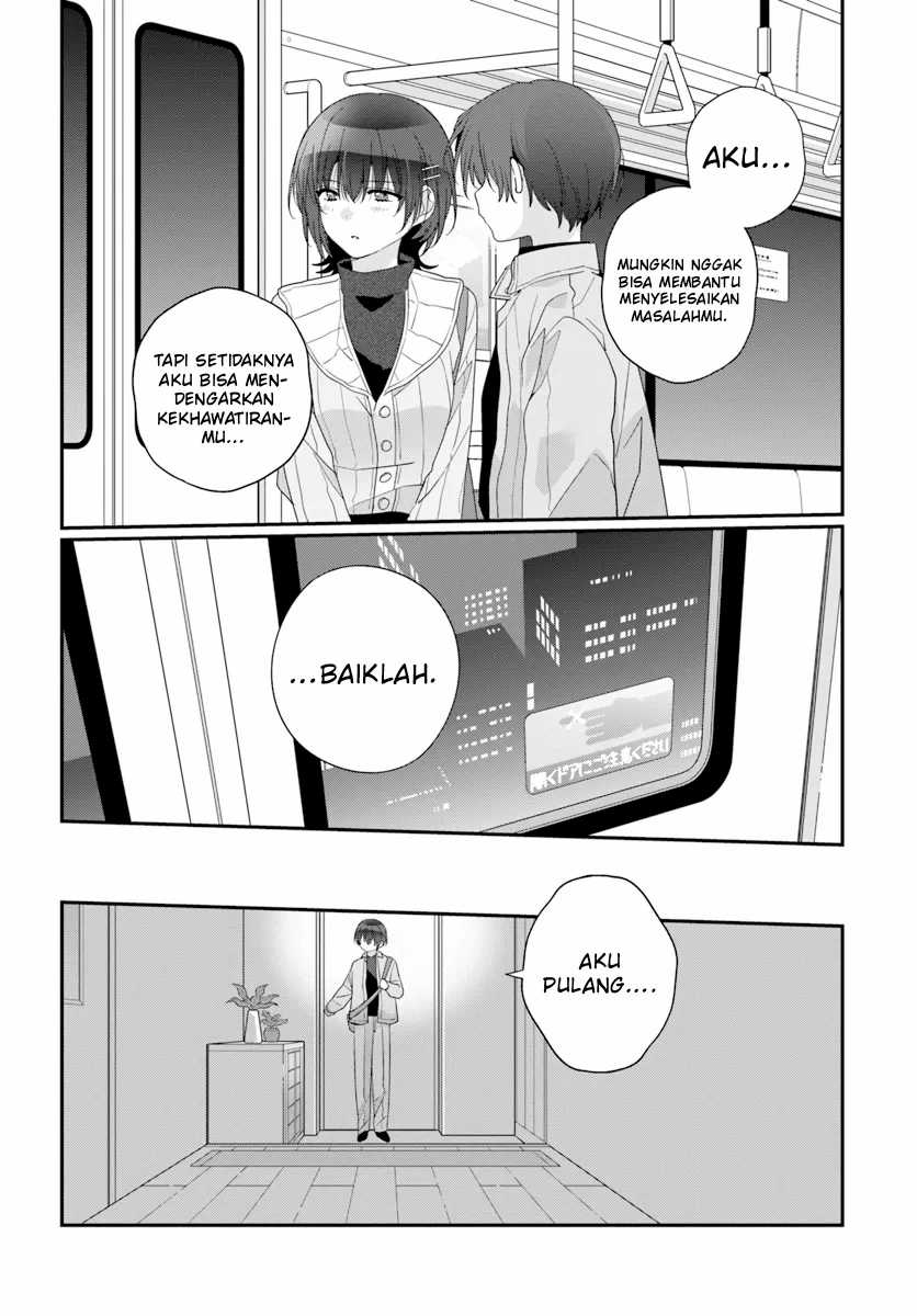Chapter 24 - halaman 32