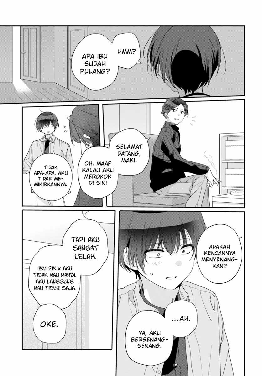 Chapter 24 - halaman 33