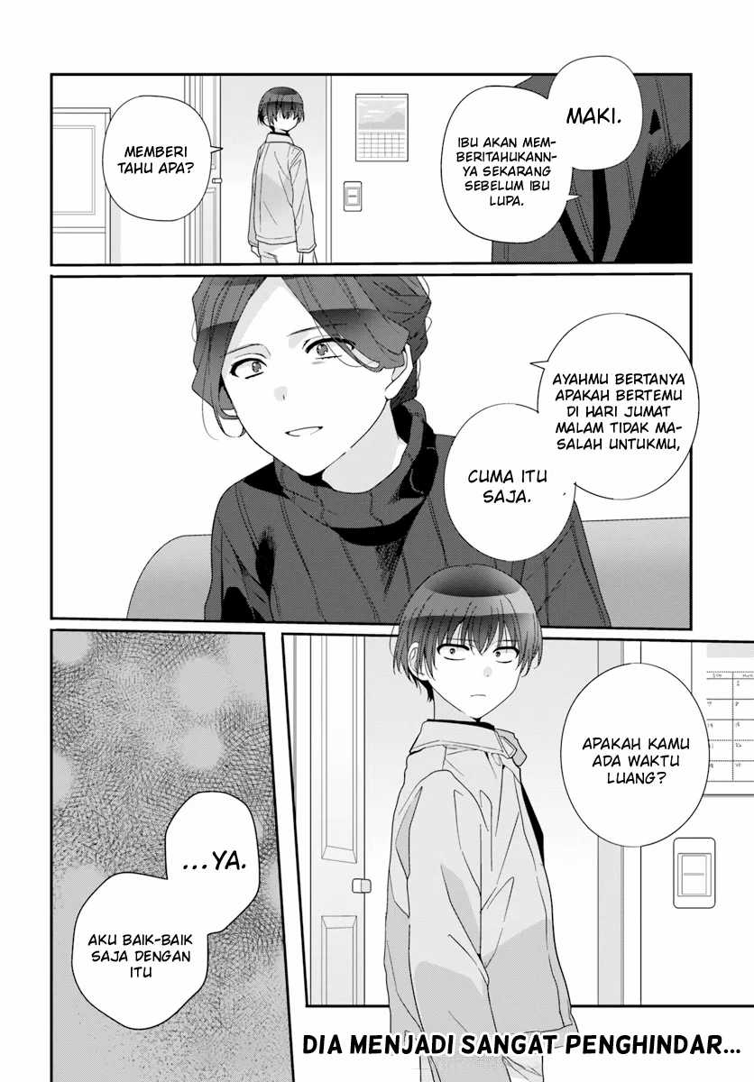 Chapter 24 - halaman 34