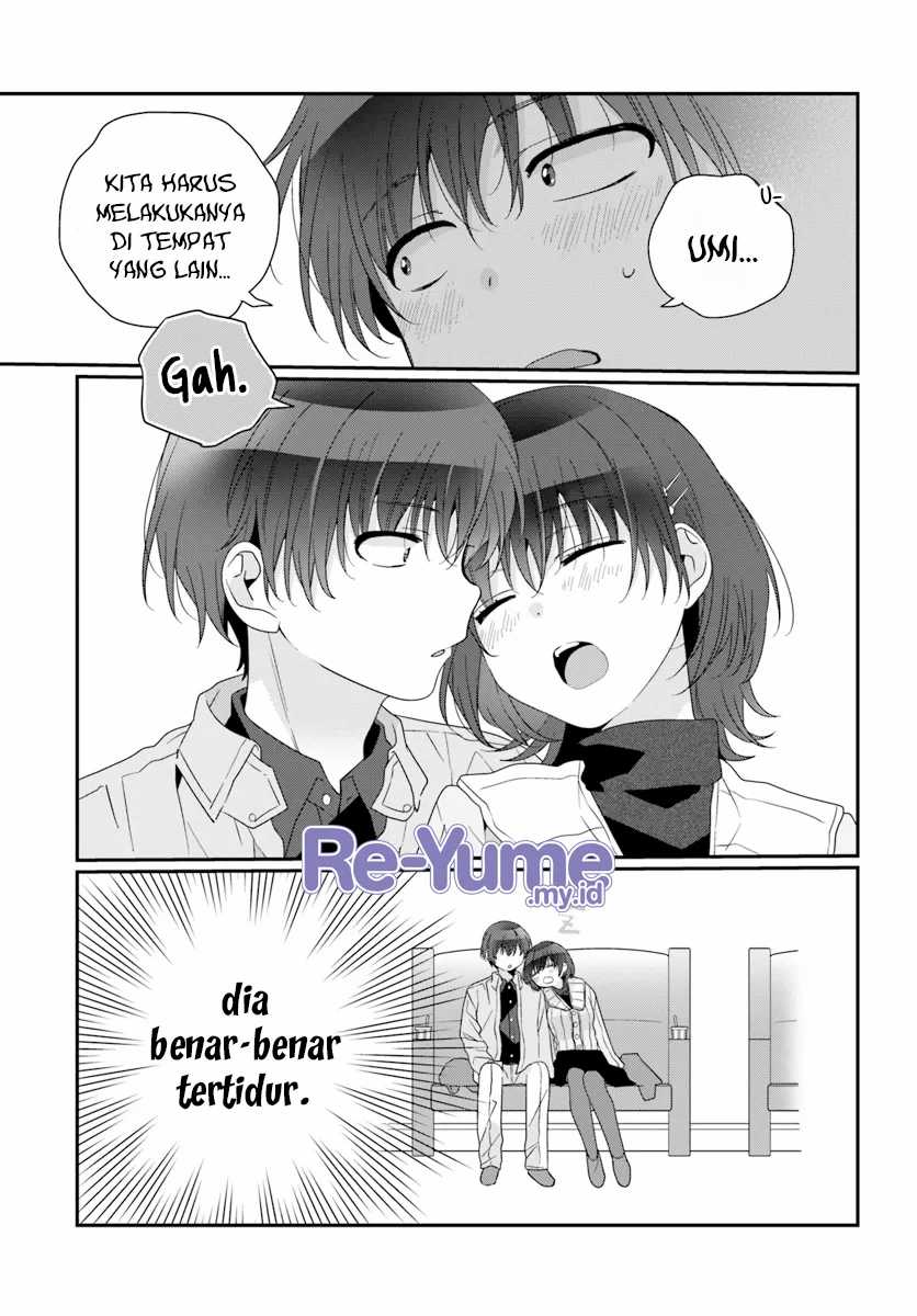Chapter 24 - halaman 5