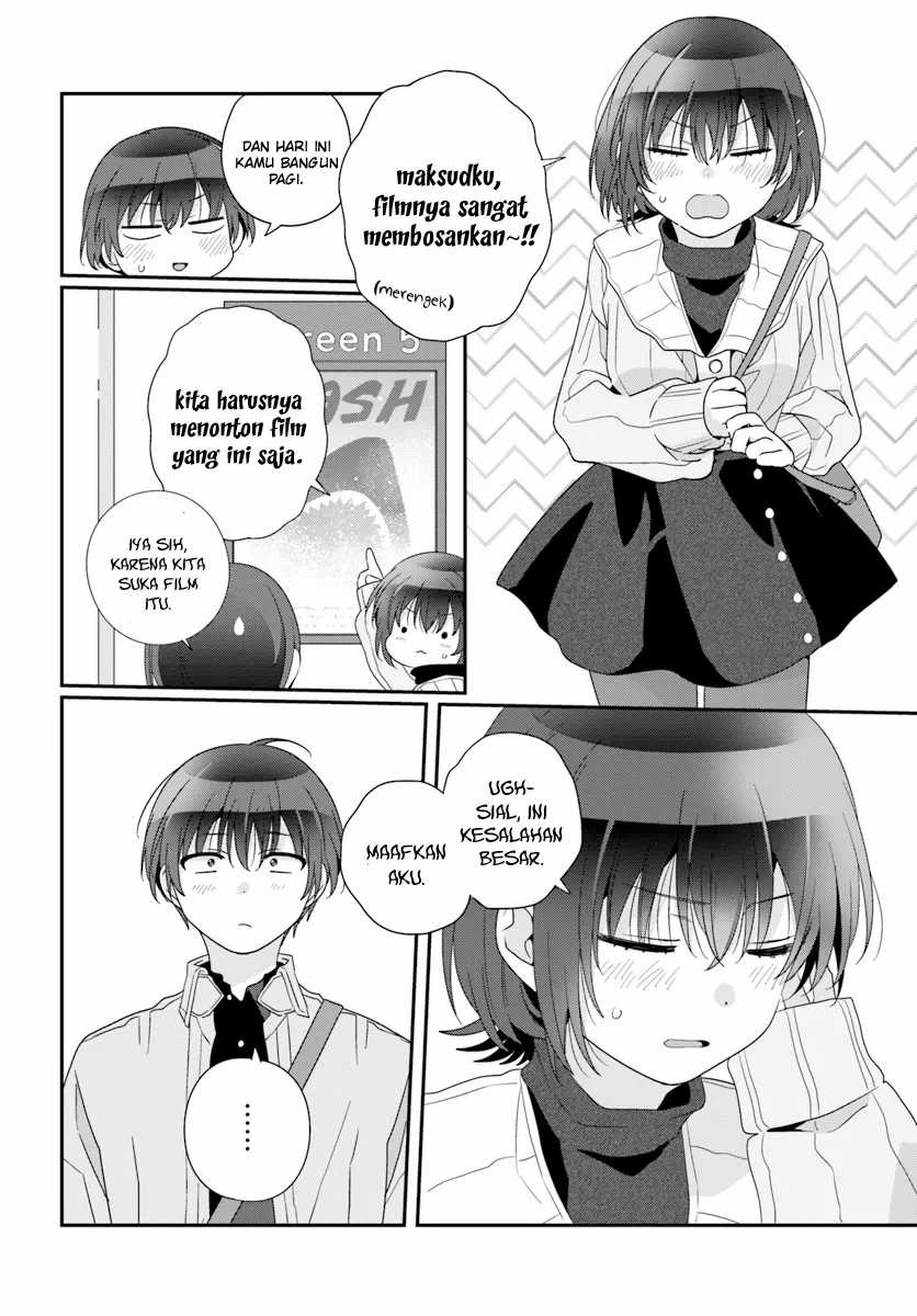 Chapter 24 - halaman 6