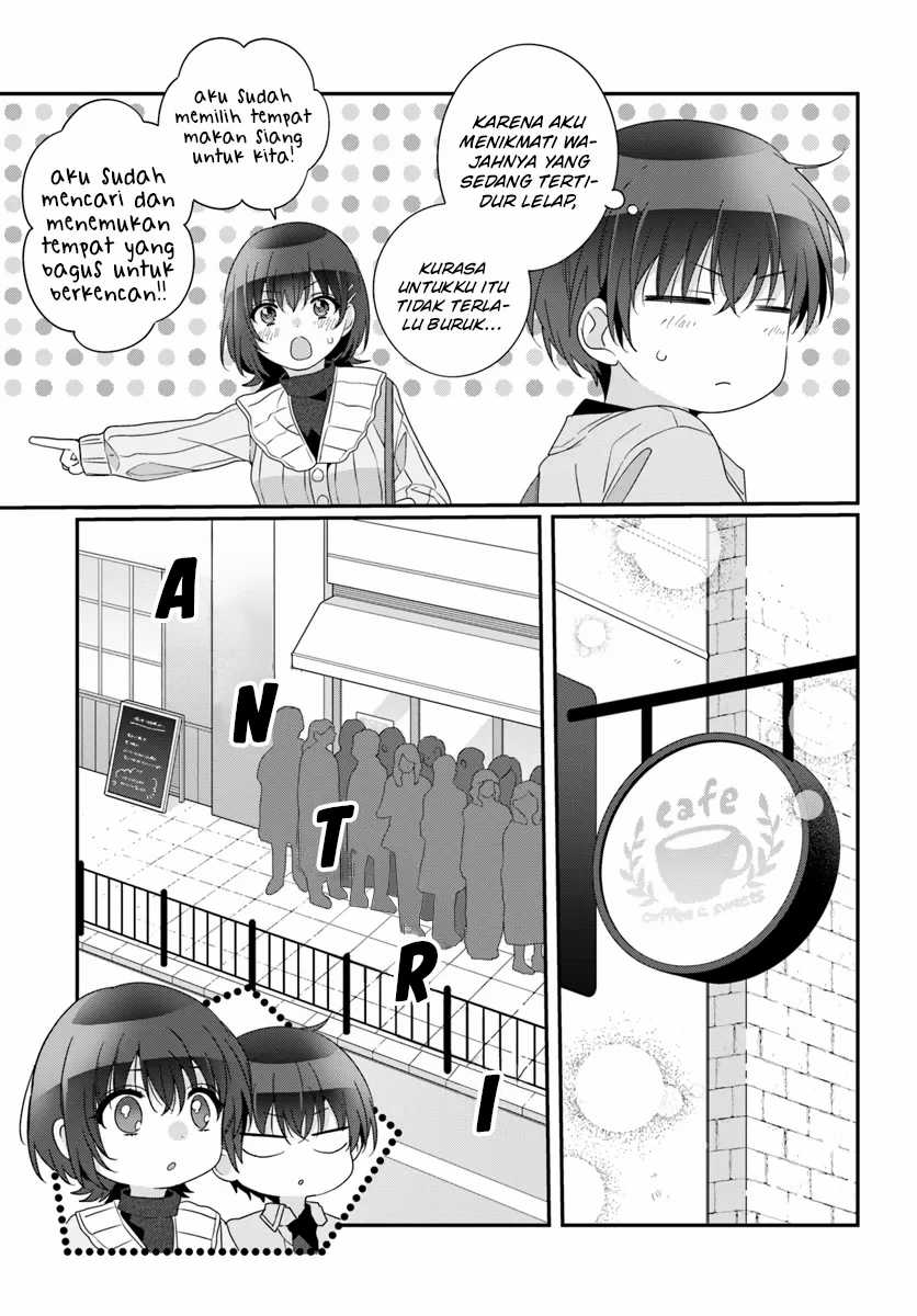 Chapter 24 - halaman 7