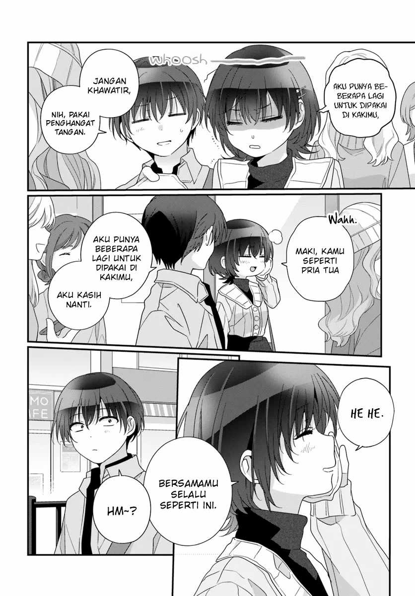 Chapter 24 - halaman 8