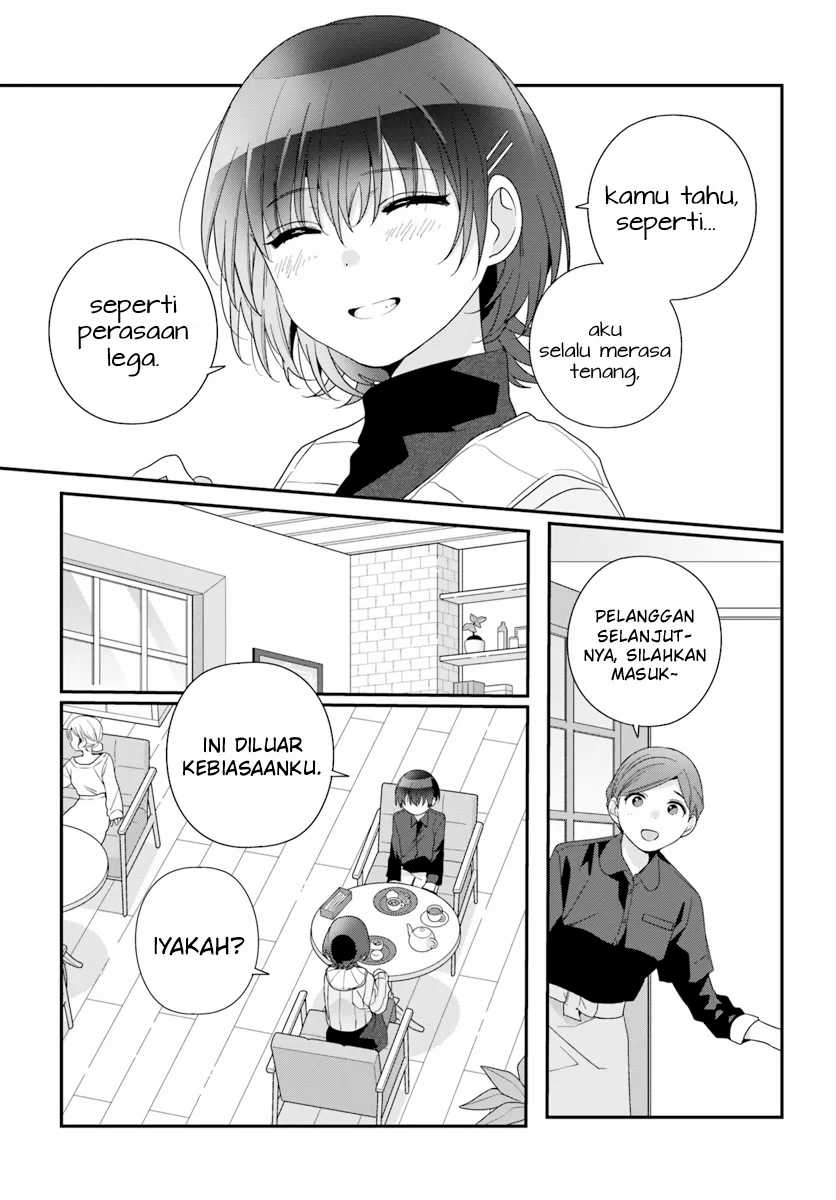 Chapter 24 - halaman 9