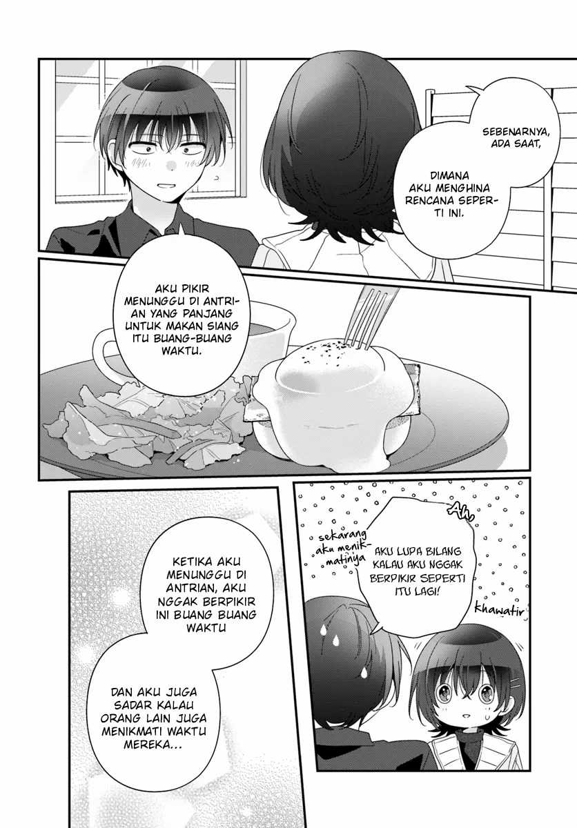 Chapter 24 - halaman 10