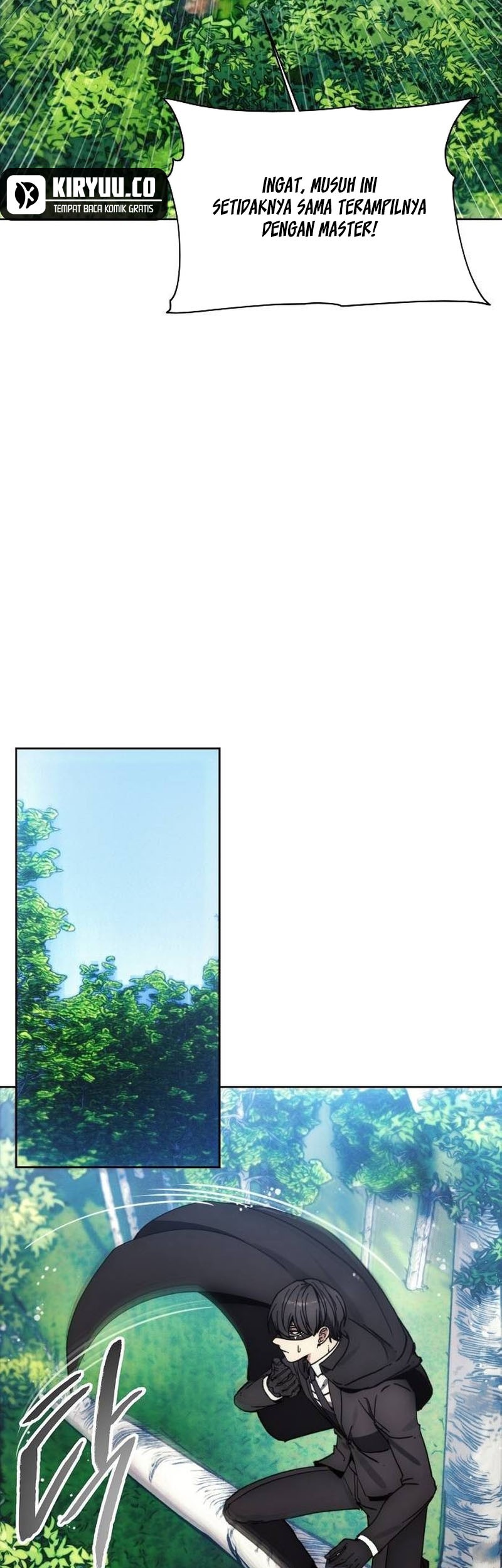Chapter 161 - halaman 48