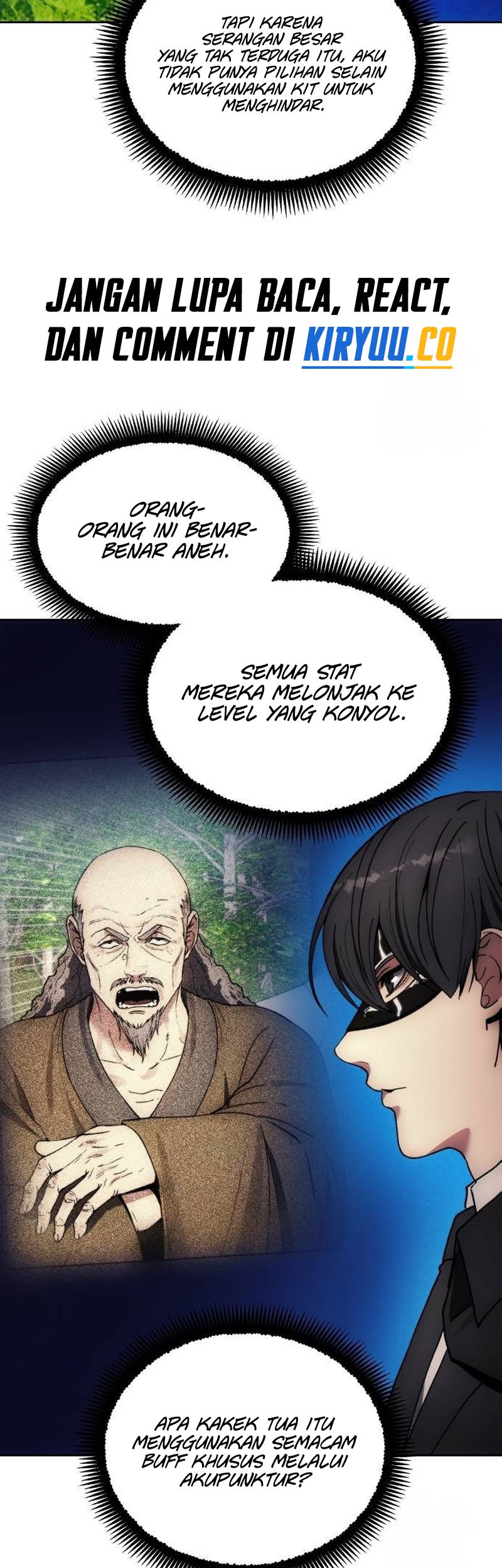 Chapter 161 - halaman 50