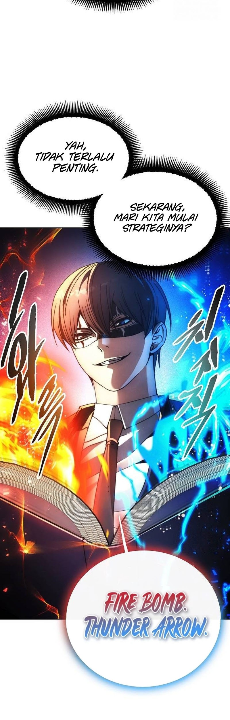 Chapter 161 - halaman 51