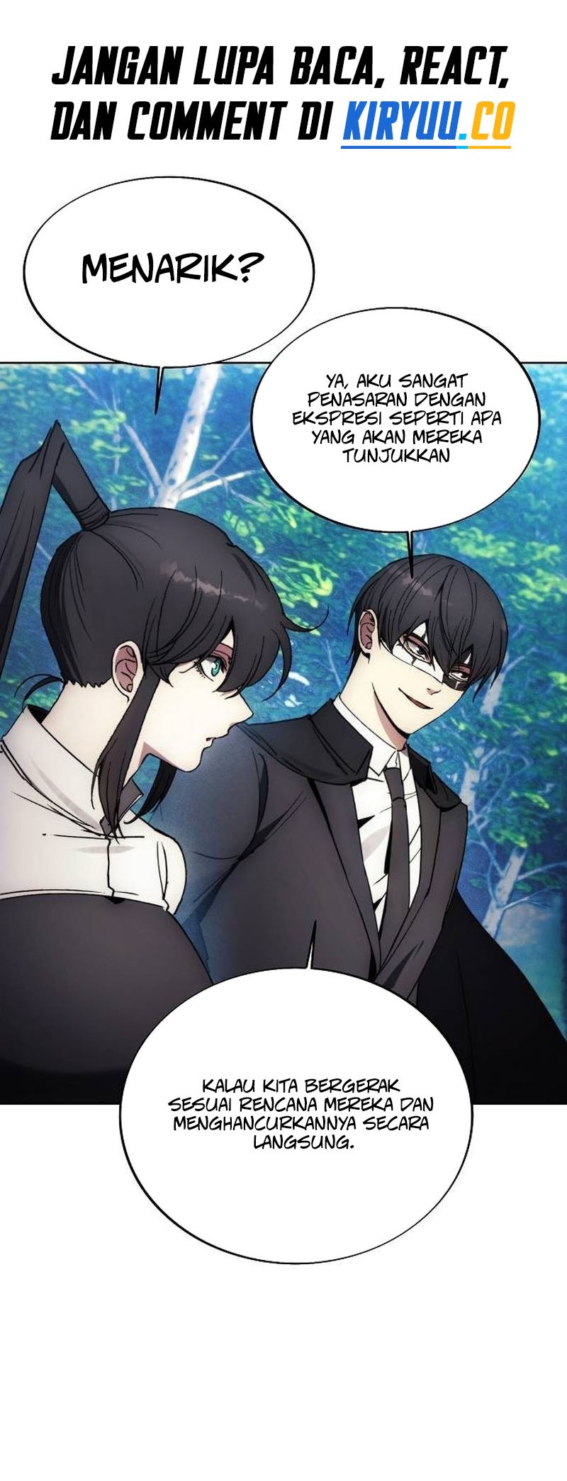 Chapter 161 - halaman 33