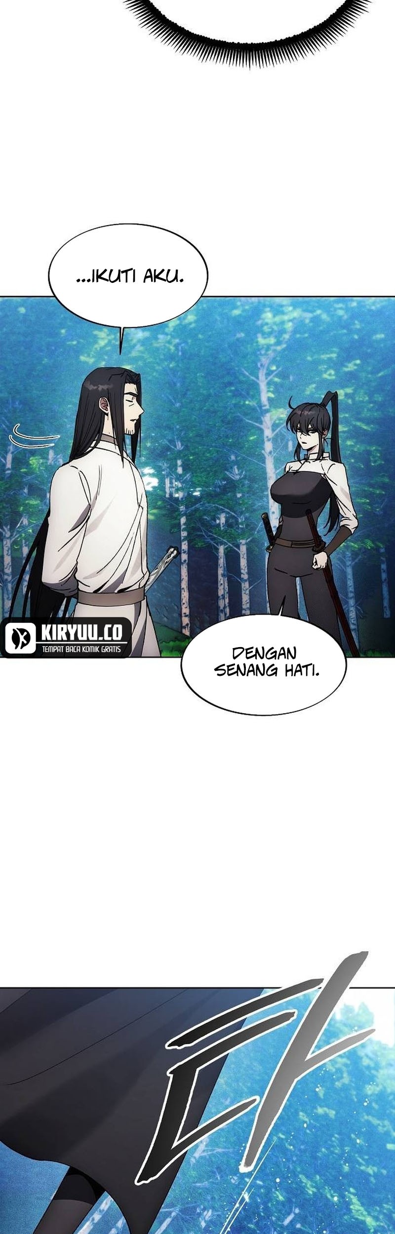 Chapter 161 - halaman 36