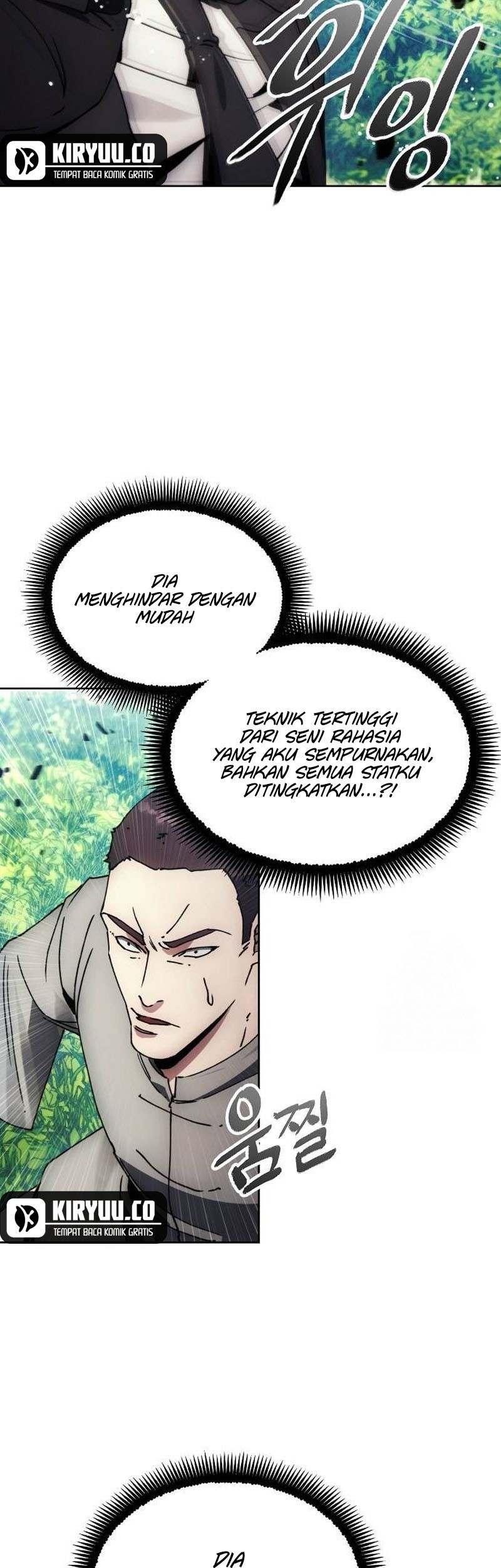 Chapter 161 - halaman 42