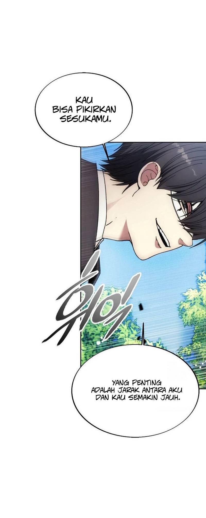 Chapter 161 - halaman 45