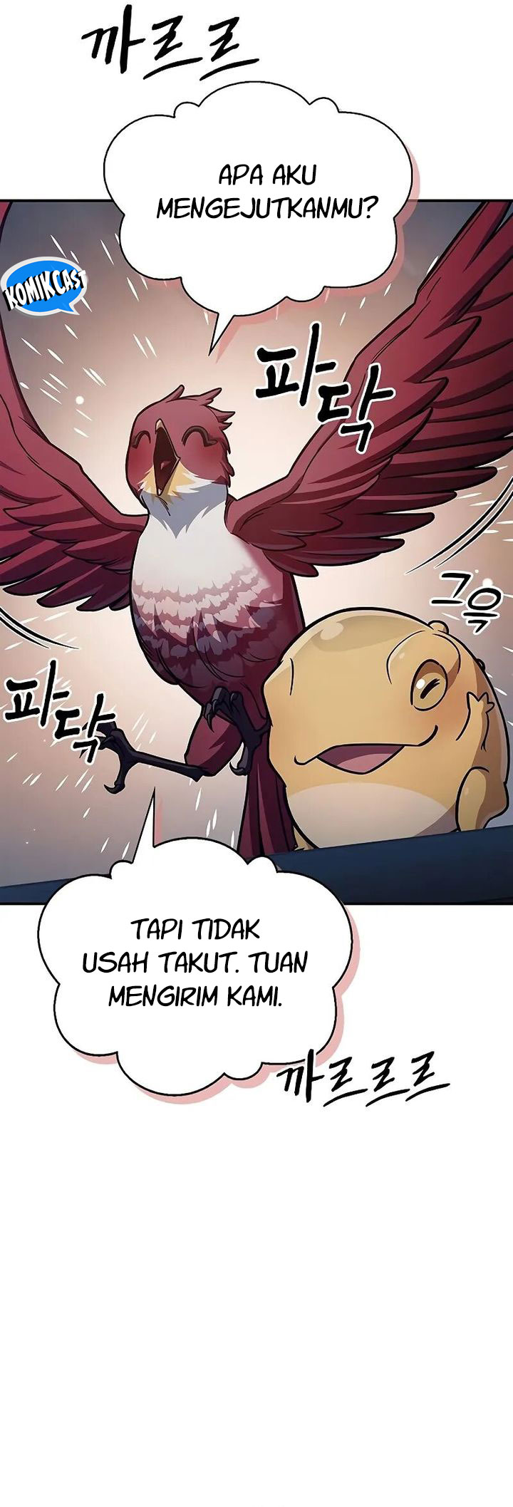 Chapter 96 - halaman 14