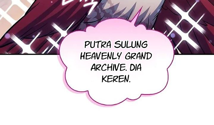 Chapter 96 - halaman 16