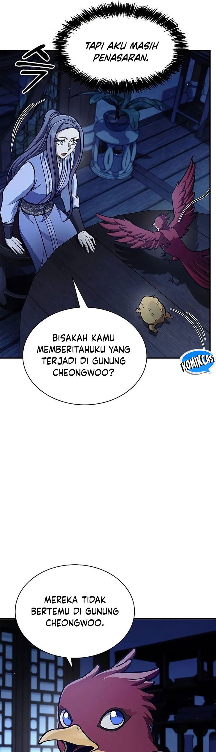 Chapter 96 - halaman 19