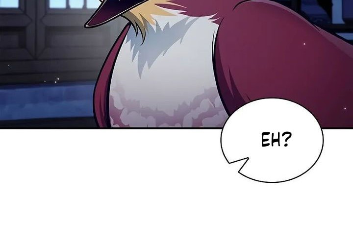 Chapter 96 - halaman 20