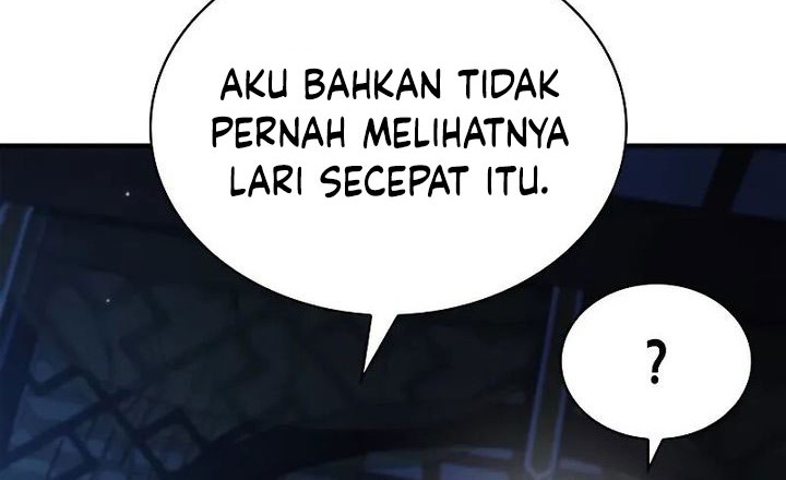Chapter 96 - halaman 25