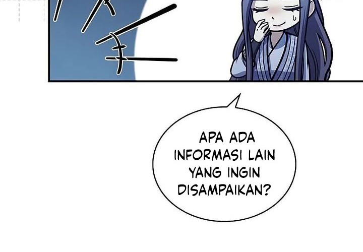 Chapter 96 - halaman 29