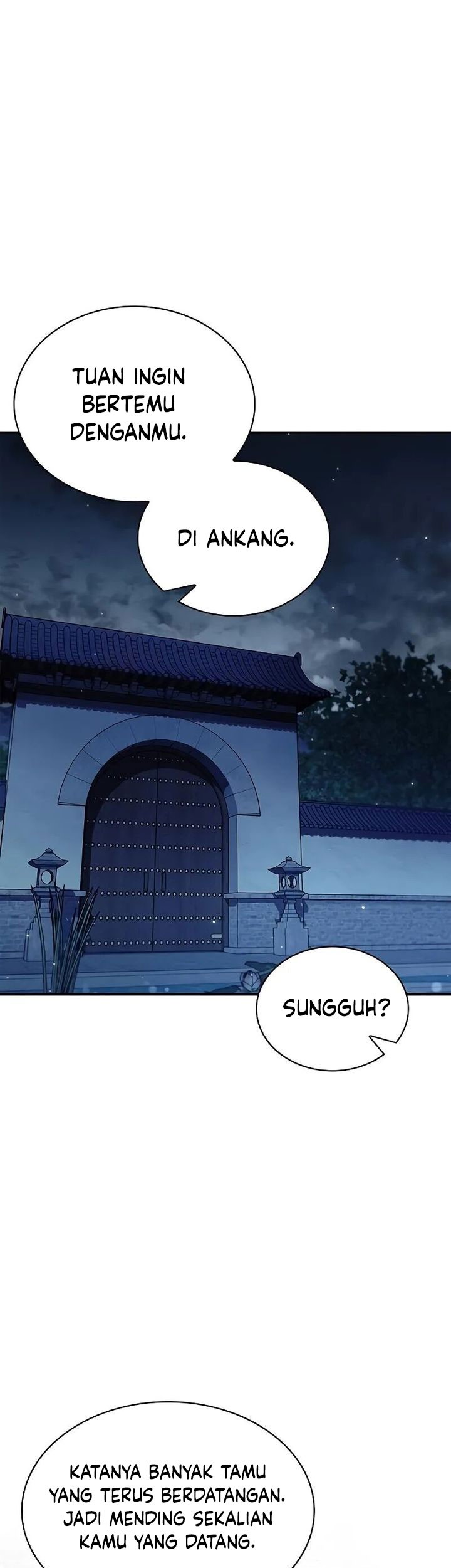 Chapter 96 - halaman 30