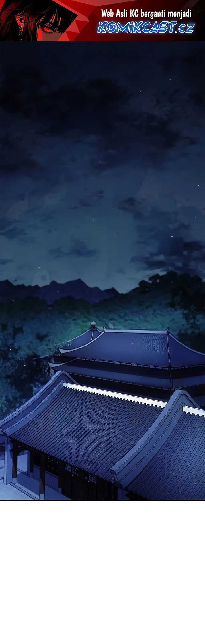 Chapter 96 - halaman 3