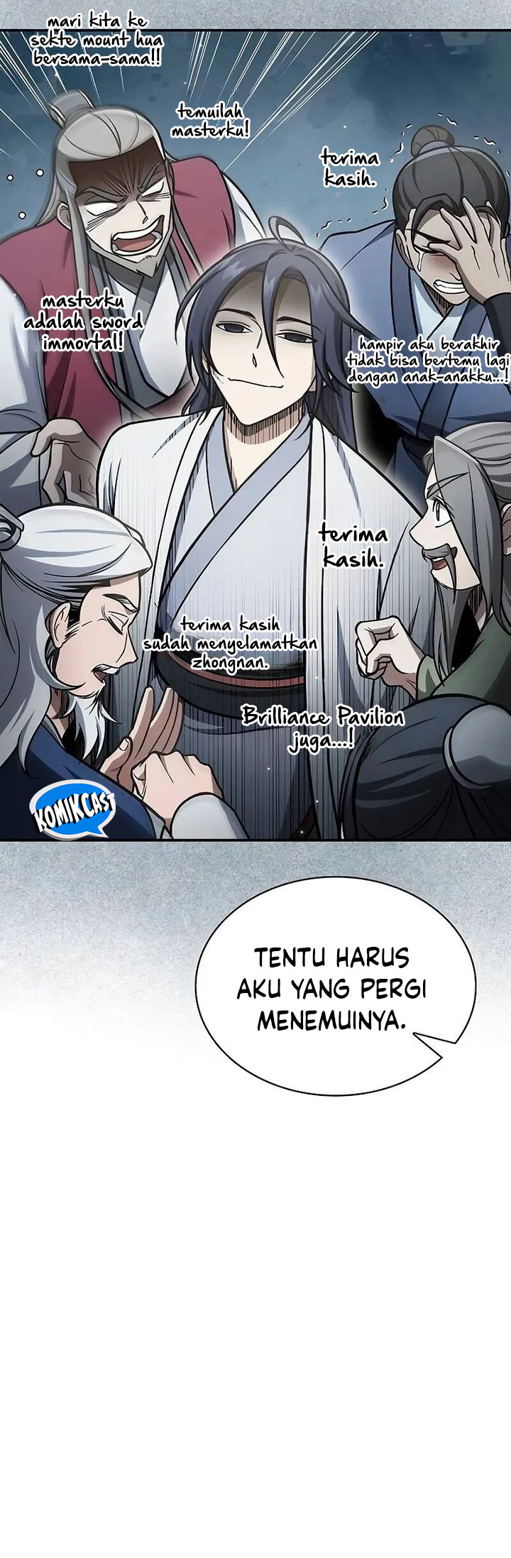 Chapter 96 - halaman 32
