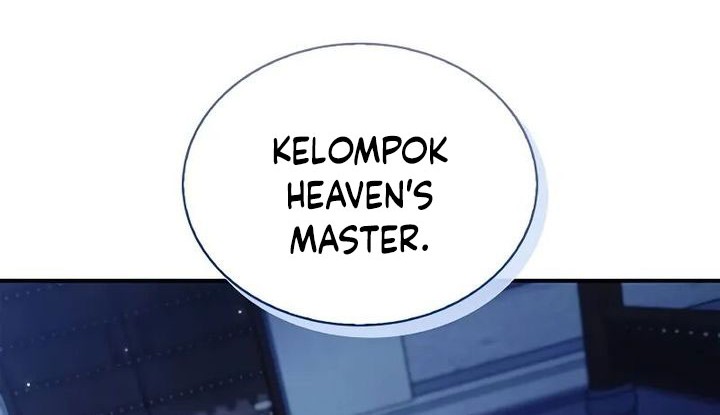 Chapter 96 - halaman 34