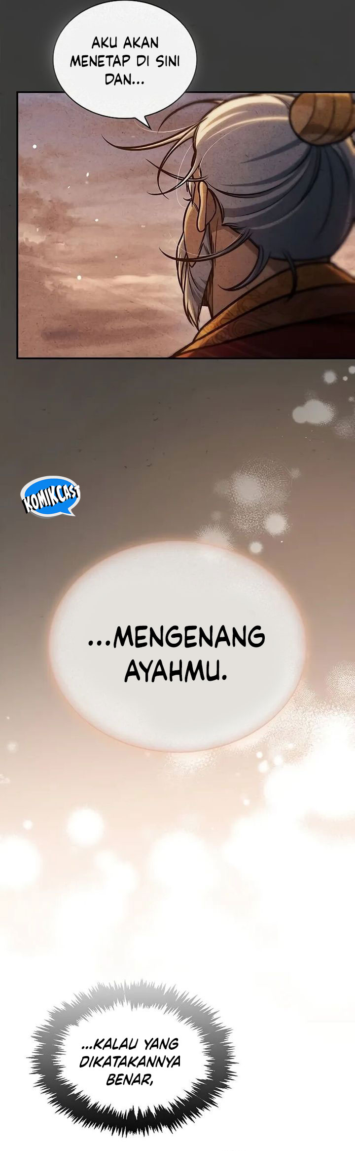 Chapter 96 - halaman 48