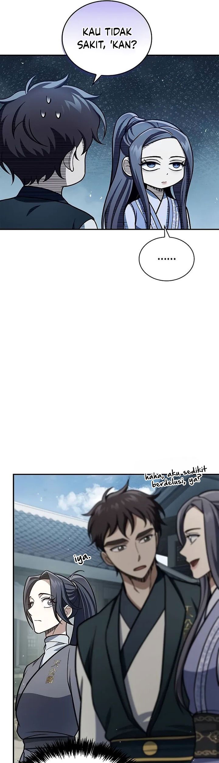 Chapter 96 - halaman 50