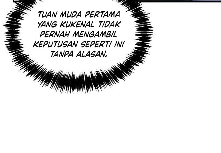 Chapter 96 - halaman 51